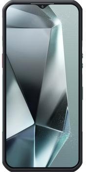 OUKITEL Smartfon Oukitel WP35 8/256 11000mAh DS. zielony