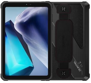 OUKITEL Tablet Oukitel RT3 Plus 8" 4/128GB 11000mAh czarny