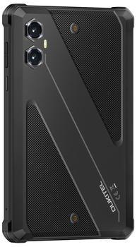 OUKITEL Tablet Oukitel RT3 Plus 8" 4/128GB 11000mAh czarny