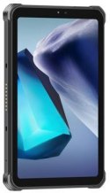 OUKITEL Tablet Oukitel RT3 Plus 8" 4/128GB 11000mAh czarny