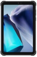 OUKITEL Tablet Oukitel RT3 Plus 8" 4/128GB 11000mAh czarny