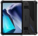 OUKITEL Tablet Oukitel RT3 Plus 8" 4/128GB 11000mAh niebieski