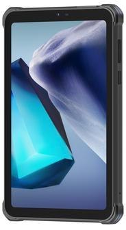 OUKITEL Tablet Oukitel RT3 Plus 8" 4/128GB 11000mAh niebieski