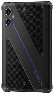 OUKITEL Tablet Oukitel RT3 Plus 8" 4/128GB 11000mAh niebieski
