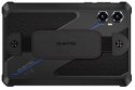 OUKITEL Tablet Oukitel RT3 Plus 8" 4/128GB 11000mAh niebieski