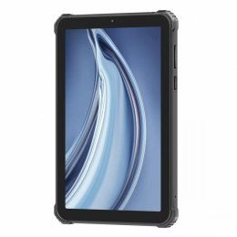 OUKITEL Tablet Oukitel RT3 Pro 4/128GB Rugged 5150mAh czarny