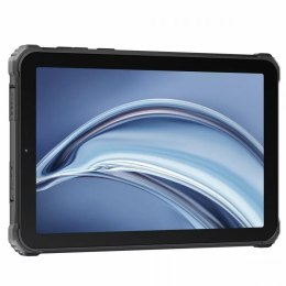 OUKITEL Tablet Oukitel RT3 Pro 4/128GB Rugged 5150mAh czarny