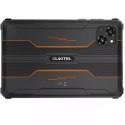 OUKITEL Tablet Oukitel RT3 Pro 4/128GB Rugged 5150mAh pomarańczowy