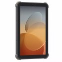 OUKITEL Tablet Oukitel RT3 Pro 4/128GB Rugged 5150mAh pomarańczowy