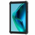 OUKITEL Tablet Oukitel RT3 Pro 4/128GB Rugged 5150mAh zielony