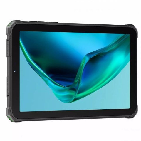 OUKITEL Tablet Oukitel RT3 Pro 4/128GB Rugged 5150mAh zielony