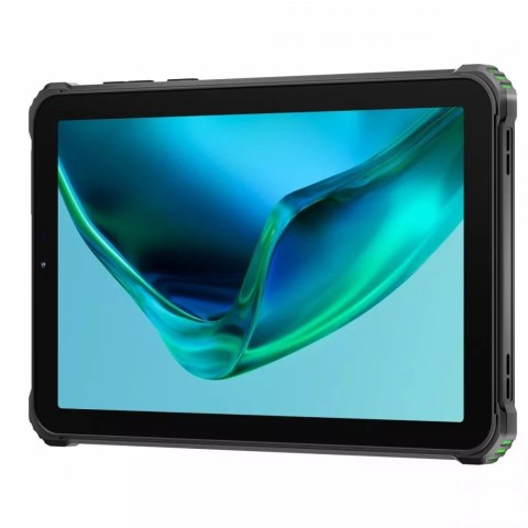 OUKITEL Tablet Oukitel RT3 Pro 4/128GB Rugged 5150mAh zielony