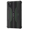OUKITEL Tablet Oukitel RT3 Pro 4/128GB Rugged 5150mAh zielony
