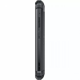 OUKITEL Tablet Oukitel RT7 12/256GB Black Rugged 32000mAh