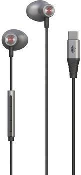 REDMAGIC Słuchawki REDMAGIC MagicSound Earphones USB-C