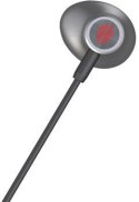 REDMAGIC Słuchawki REDMAGIC MagicSound Earphones USB-C