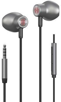REDMAGIC Słuchawki REDMAGIC MagicSound Earphones