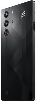 REDMAGIC Smartfon REDMAGIC 10 Pro 5G 12/256GB Shadow