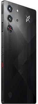 REDMAGIC Smartfon REDMAGIC 10 Pro 5G 12/256GB Shadow