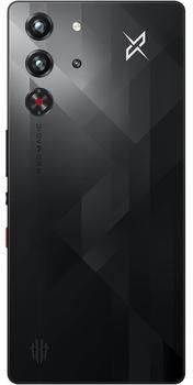 REDMAGIC Smartfon REDMAGIC 10 Pro 5G 12/256GB Shadow