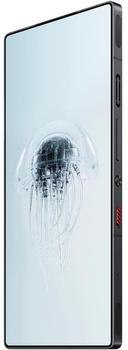 REDMAGIC Smartfon REDMAGIC 10 Pro 5G 12/256GB Shadow