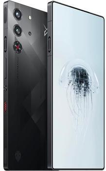 REDMAGIC Smartfon REDMAGIC 10 Pro 5G 12/256GB Shadow