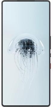 REDMAGIC Smartfon REDMAGIC 10 Pro 5G 12/256GB Shadow