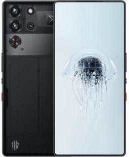 REDMAGIC Smartfon REDMAGIC 10 Pro 5G 16/512GB Dusk