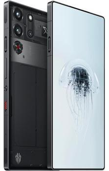 REDMAGIC Smartfon REDMAGIC 10 Pro 5G 16/512GB Dusk