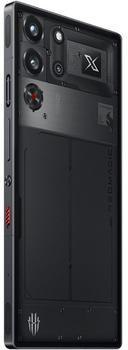 REDMAGIC Smartfon REDMAGIC 10 Pro 5G 16/512GB Dusk