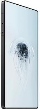 REDMAGIC Smartfon REDMAGIC 10 Pro 5G 16/512GB Dusk