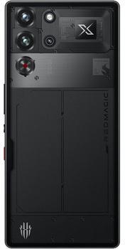 REDMAGIC Smartfon REDMAGIC 10 Pro 5G 16/512GB Dusk