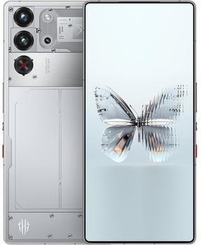 REDMAGIC Smartfon REDMAGIC 10 Pro 5G 16/512GB Moonlight