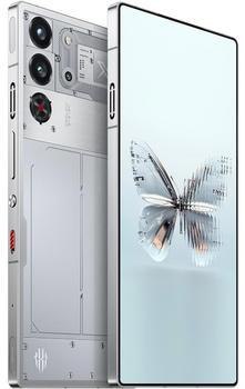 REDMAGIC Smartfon REDMAGIC 10 Pro 5G 16/512GB Moonlight