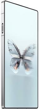 REDMAGIC Smartfon REDMAGIC 10 Pro 5G 16/512GB Moonlight