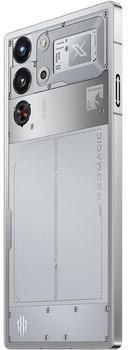 REDMAGIC Smartfon REDMAGIC 10 Pro 5G 16/512GB Moonlight