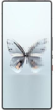 REDMAGIC Smartfon REDMAGIC 10 Pro 5G 16/512GB Moonlight