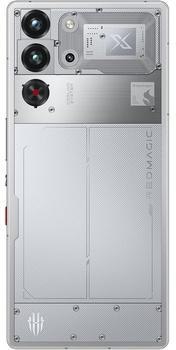 REDMAGIC Smartfon REDMAGIC 10 Pro 5G 16/512GB Moonlight