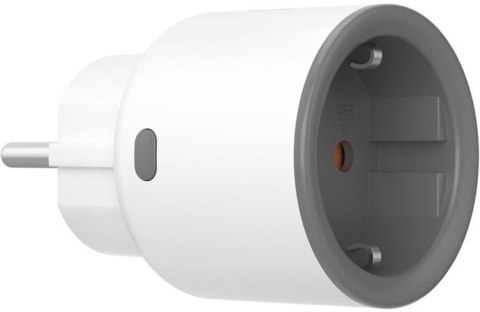 SONOFF Inteligentne gniazdko Sonoff S60ZBTPF ZigBee