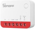 SONOFF Inteligentny mini przełącznik ZigBee Sonoff MINI-ZBRBS