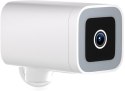 SONOFF Zewnętrzna Inteligentna Kamera WiFi Sonoff CAM-B1P 2K