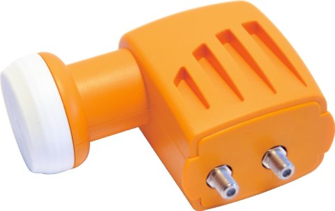 TELEVES Konwerter Twin TELEVES ref. 747802