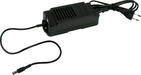 TELEVES Zasilacz Televes 18V-2A dCSS/EuroSwitch ref. 732001
