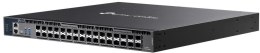 TP-LINK SWITCH TP-LINK TL-SX6632YF