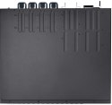 TP-LINK SWITCH TP-LINK TL-SX6632YF