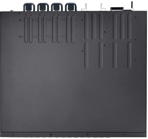TP-LINK SWITCH TP-LINK TL-SX6632YF