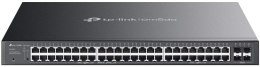 TP-LINK SWITCH TP-LINK TL-SG2452LP