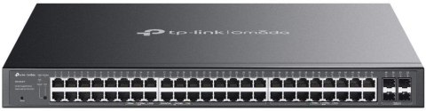 TP-LINK SWITCH TP-LINK TL-SG2452LP