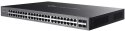 TP-LINK SWITCH TP-LINK TL-SG2452LP