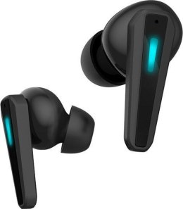 A4TECH Słuchawki A4tech Bloody TWS M70